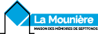 La Mounière
